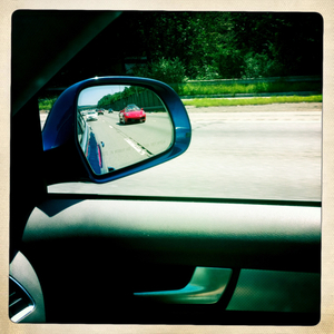 Hip 335553219.953423