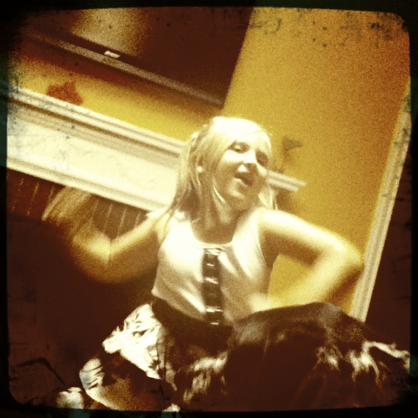 Hip 335148990.112393