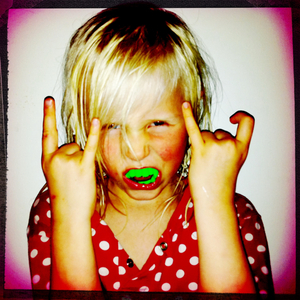 Hip 335039047.729964