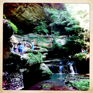 Hip 330724021.537654