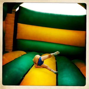 Hip 335027015.314522