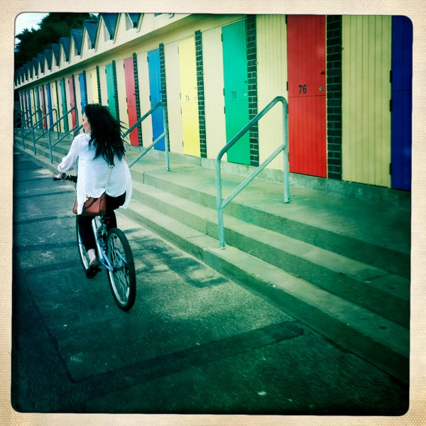 Hip 335124737.492723