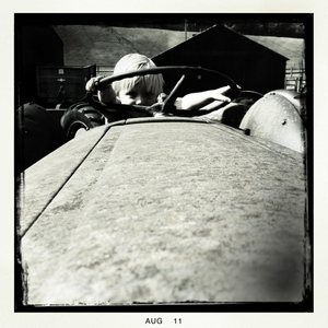 Hip 335526451.771501