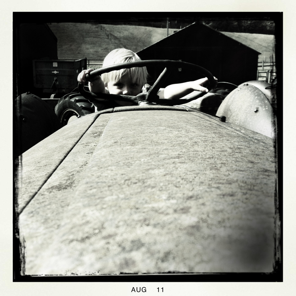 Hip 335526451.771501