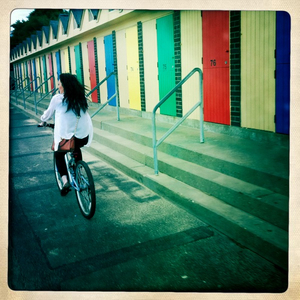 Hip 335124737.492723