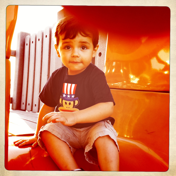 Hip 331343072.249632