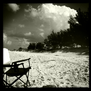 Hip 335023666.617333