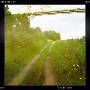 Hip 334081626.840054