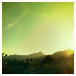 Hip 326224614.557428