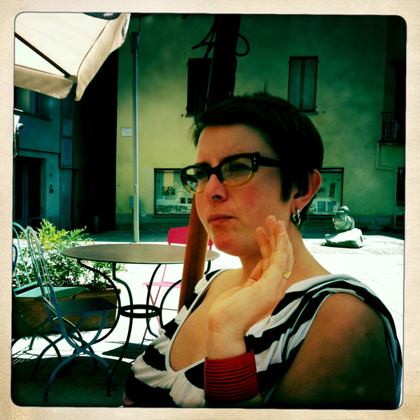 Hip 335533403.885673