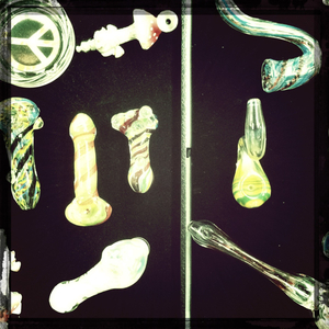 Hip 332957992.479266