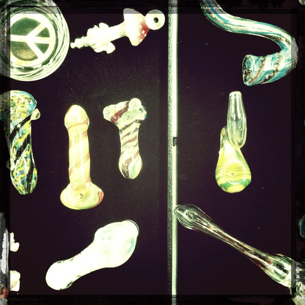 Hip 332957992.479266