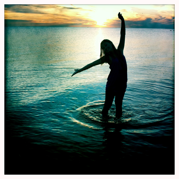 Hip 334090789.803473