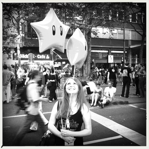 Hip 335555532.751031