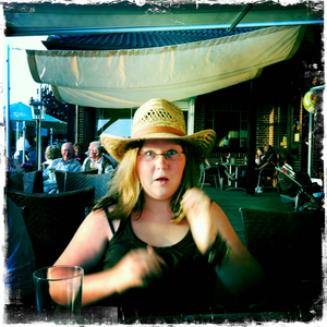 Hip 335556079.486036