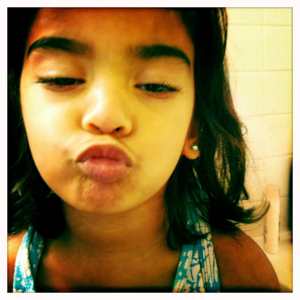 Hip 335473302.510553