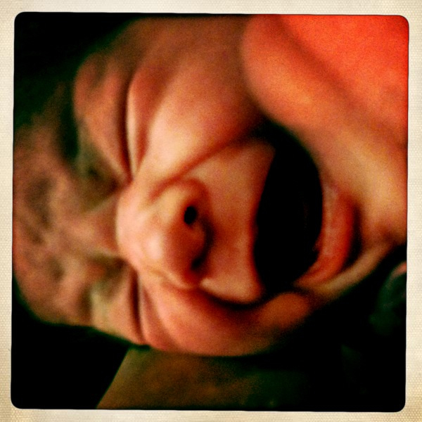 Hip 332914161.857660