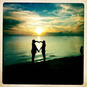 Hip 334090569.921459