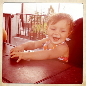 Hip 335547630.745808