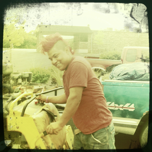 Hip 335546114.951296