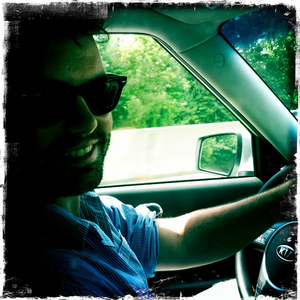 Hip 335556844.430468