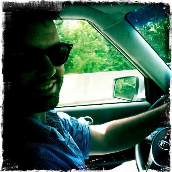 Hip 335556844.430468