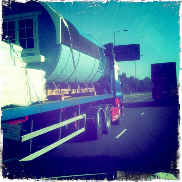 Hip 332353921.866577