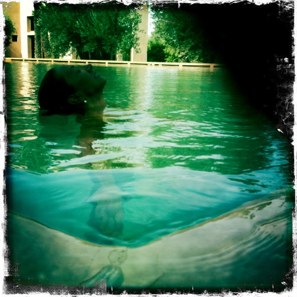 Hip 335463303.377394