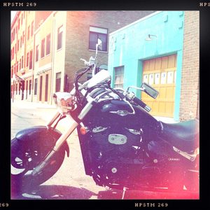 Hip 335555345.669611