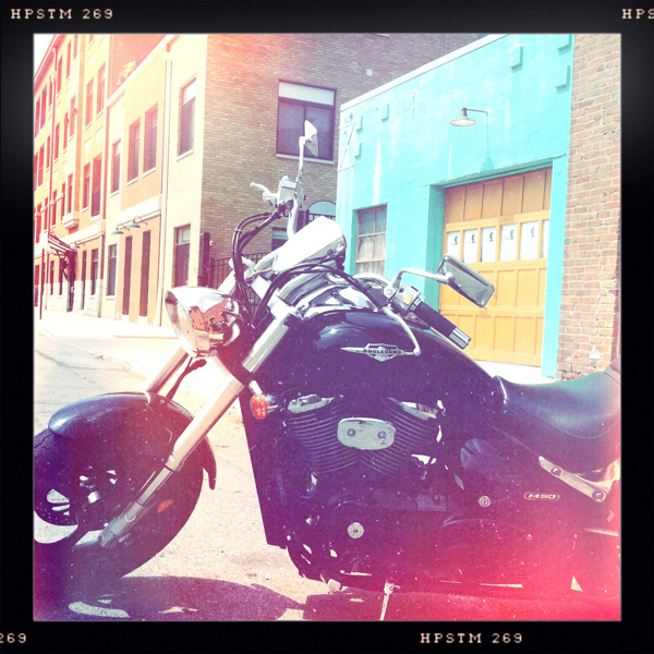 Hip 335555345.669611