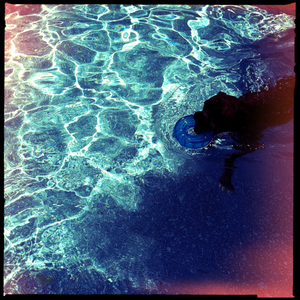 Hip 335556488.541949