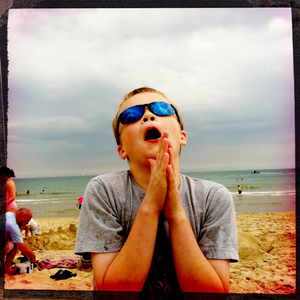 Hip 333470214.712627