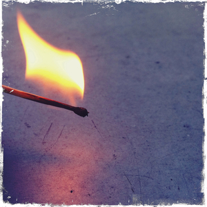 Hip 328643808.375188