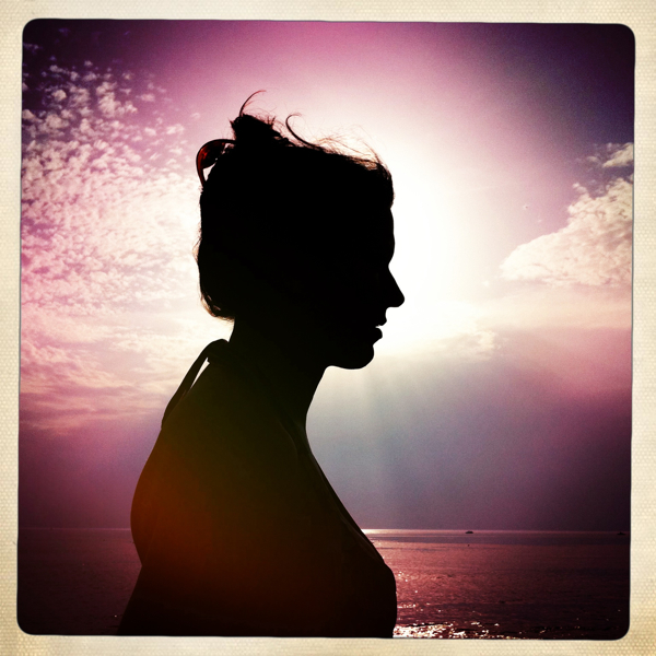 Hip 335553269.861518