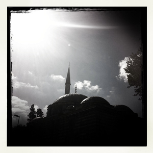 Hip 335538353.424075