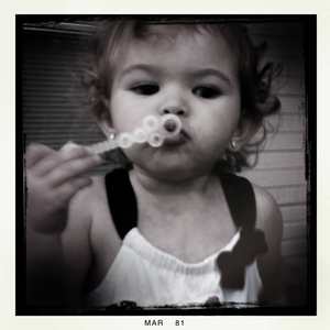 Hip 322446435.406181