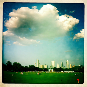 Hip 332900158.437869