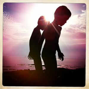 Hip 335553033.006986