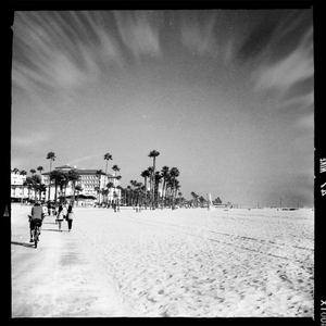 Hip 334541970.503971