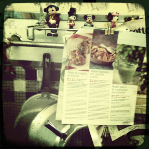 Hip 335553173.833554