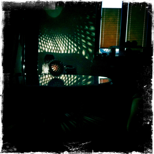 Hip 335558898.400004