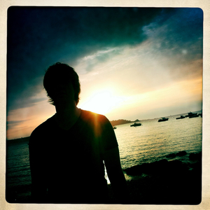 Hip 335558828.861818