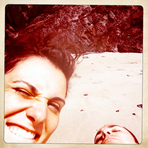 Hip 334240073.676925