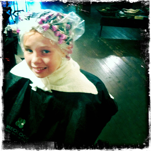 Hip 335126753.037017