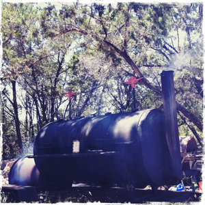 Hip 335559684.041396