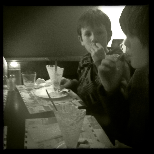 Hip 320698970.593496