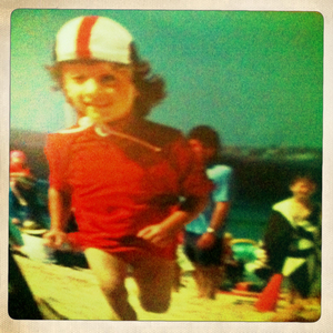 Hip 333198066.914647