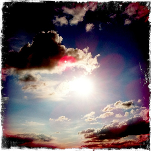 Hip 335545621.535679