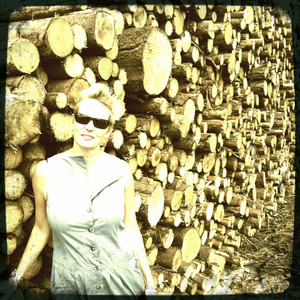 Hip 335540113.067927