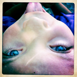 Hip 335560534.491545